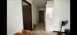 eCO (D16), Condominium #580382091